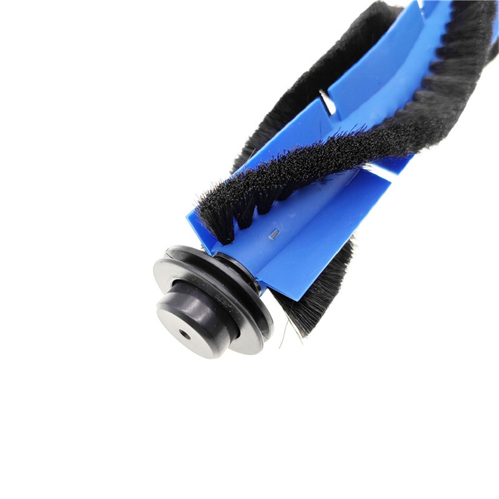 For Proscenic 850T / Eufy 11S Plus / 15C / 25C / 30C / 30 / 35C / 15T / 12 Vacuum Cleaner Main Brush Sweeping Robot Replacement Roller Brush — product view 3