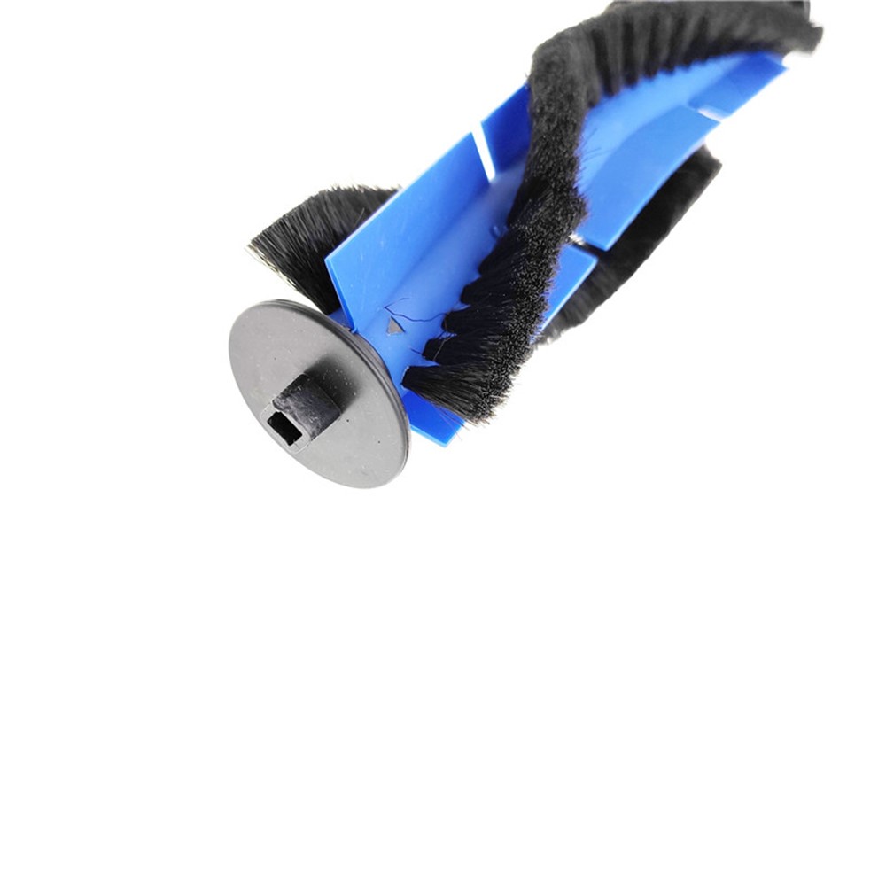 For Proscenic 850T / Eufy 11S Plus / 15C / 25C / 30C / 30 / 35C / 15T / 12 Vacuum Cleaner Main Brush Sweeping Robot Replacement Roller Brush — product view 4
