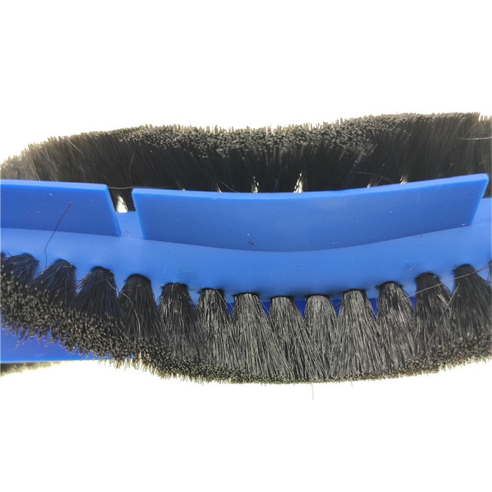 For Proscenic 850T / Eufy 11S Plus / 15C / 25C / 30C / 30 / 35C / 15T / 12 Vacuum Cleaner Main Brush Sweeping Robot Replacement Roller Brush — product view 5