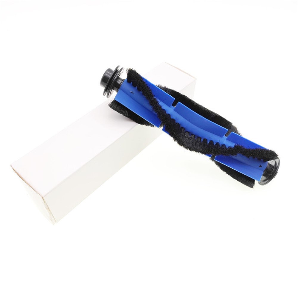 For Proscenic 850T / Eufy 11S Plus / 15C / 25C / 30C / 30 / 35C / 15T / 12 Vacuum Cleaner Main Brush Sweeping Robot Replacement Roller Brush — product view 6