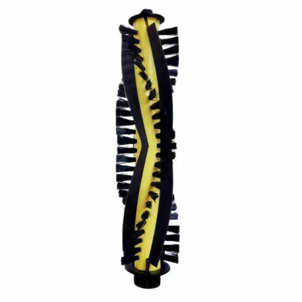 For Neatsvor X500 / S6 / M1 / X600 Pro / X650 Pro / X520 Robot Replacement Vacuum Cleaner Roller Main Brush — product view 4