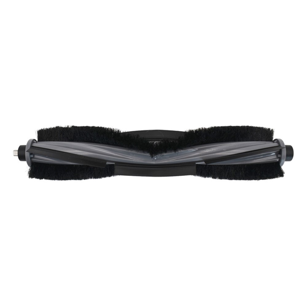 For Ecovacs Deebot X2 / X2 Pro Roller Brush Home Sweeping Robot Vacuum Cleaner Replacement Part — product view 1