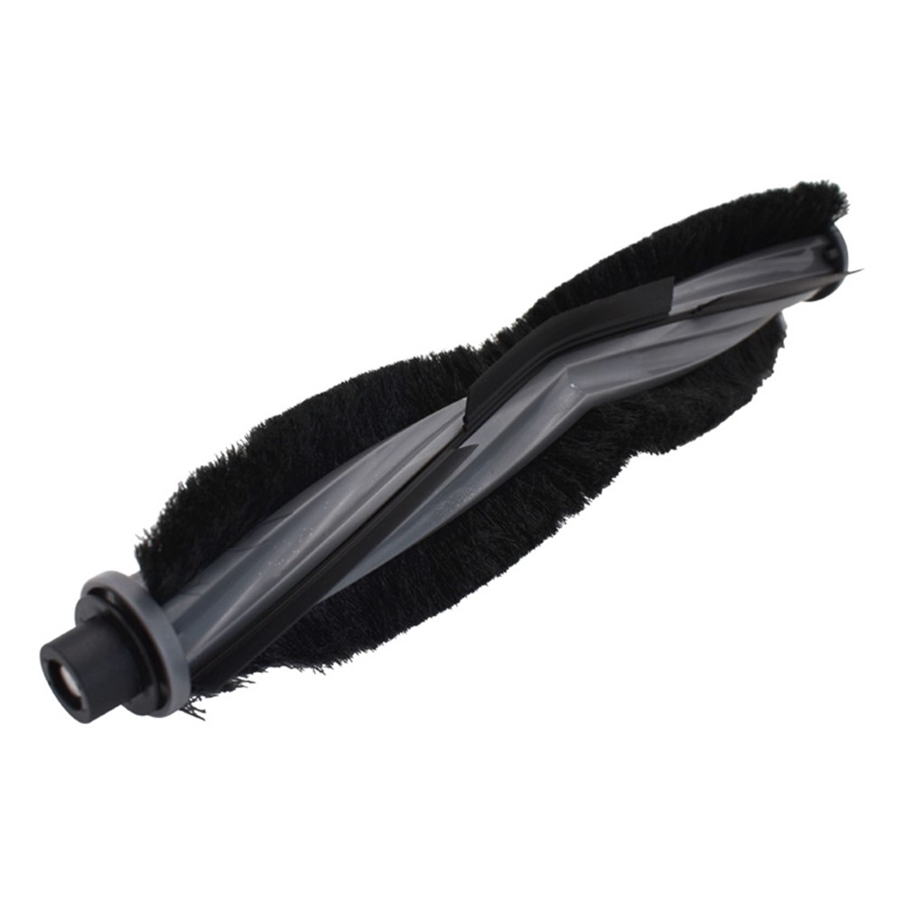For Ecovacs Deebot X2 / X2 Pro Roller Brush Home Sweeping Robot Vacuum Cleaner Replacement Part — product view 2