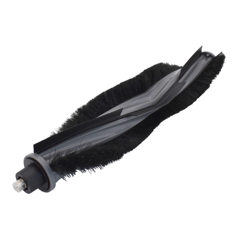 For Ecovacs Deebot X2 / X2 Pro Roller Brush Home Sweeping Robot Vacuum Cleaner Replacement Part — product view 3