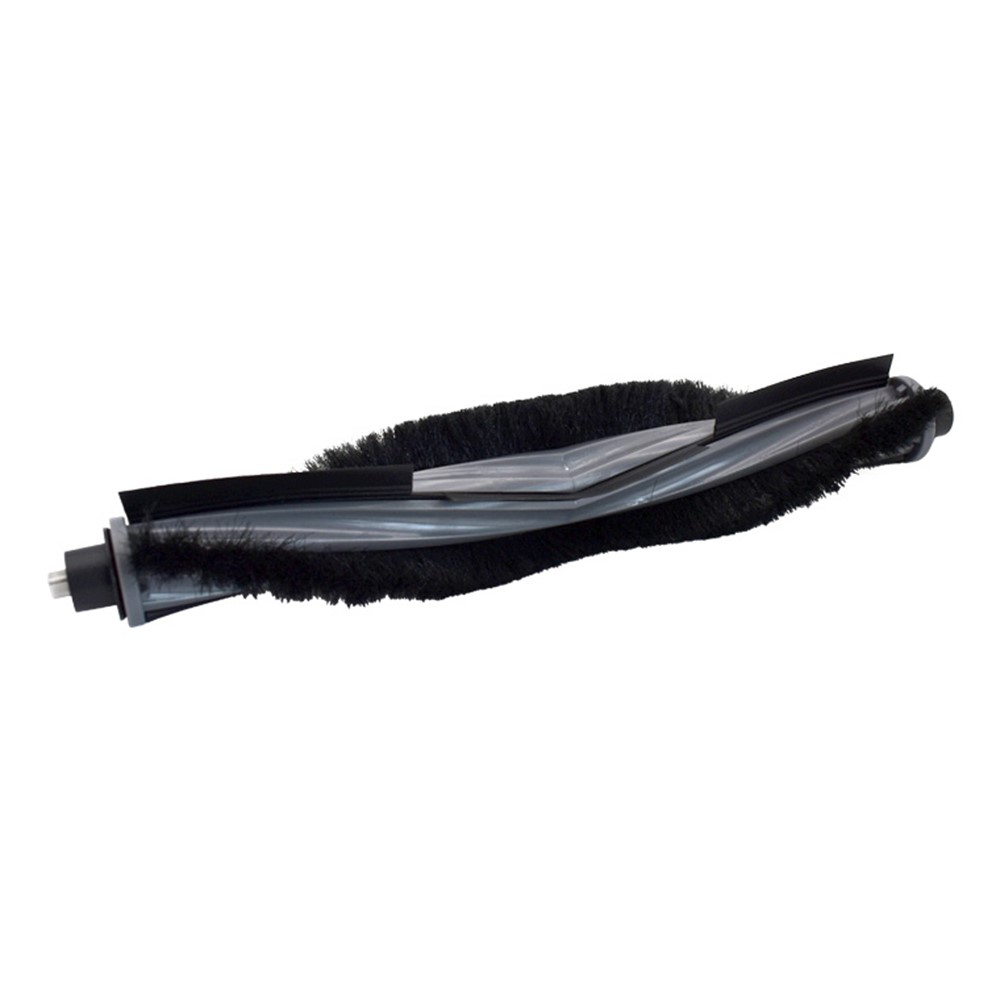 For Ecovacs Deebot X2 / X2 Pro Roller Brush Home Sweeping Robot Vacuum Cleaner Replacement Part — product view 5