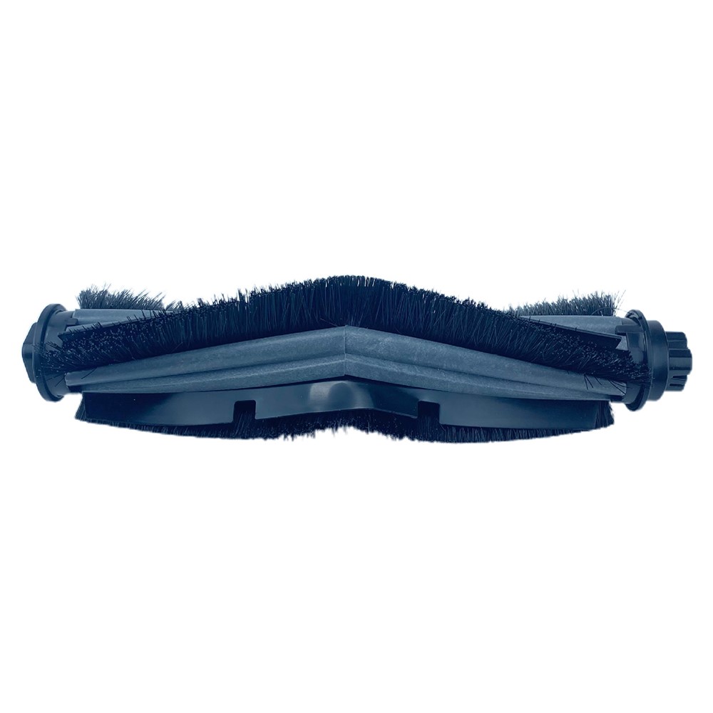 Main Brush for Ecovacs Deebot U2 / DGN22 / N9 / N9+ Vacuum Cleaner Roller Brush Replacement — product view 1