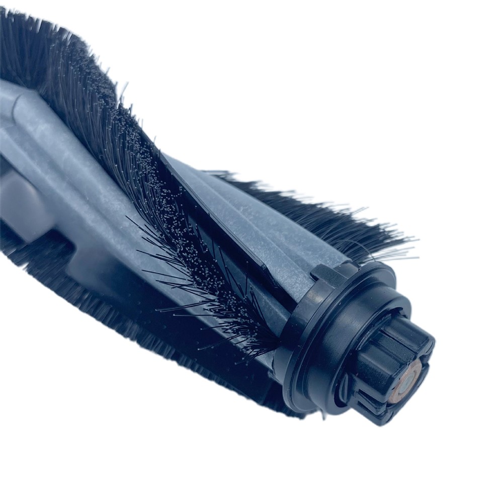 Main Brush for Ecovacs Deebot U2 / DGN22 / N9 / N9+ Vacuum Cleaner Roller Brush Replacement — product view 2