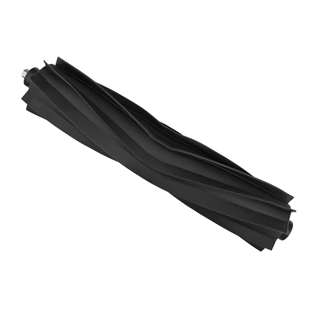 For Ecovacs Deebot X1S / T5 / T8 / T9 / T20 Pro Vacuum Cleaner Main Brush Sweeping Robot Roller Brush — product view 3