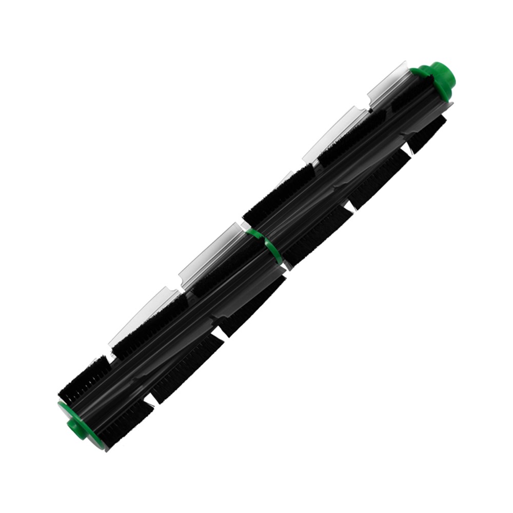 Replacement Main Brush for Vorwerk VR200 / VR300 Sweeping Robot Vacuum Cleaner Spare Parts — product view 1