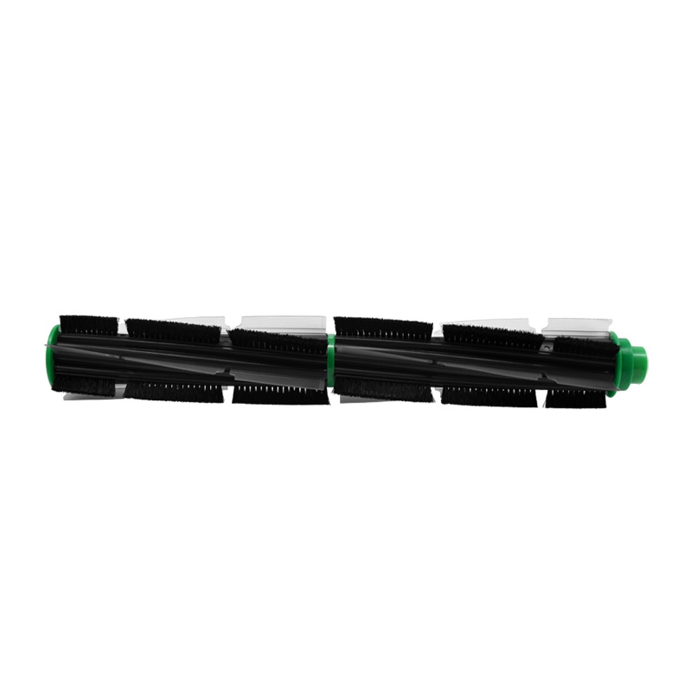 Replacement Main Brush for Vorwerk VR200 / VR300 Sweeping Robot Vacuum Cleaner Spare Parts — product view 2