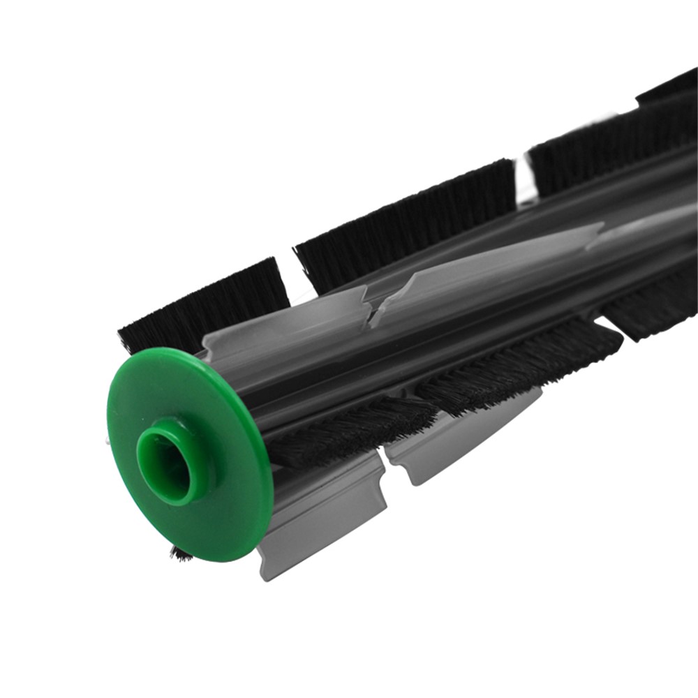 Replacement Main Brush for Vorwerk VR200 / VR300 Sweeping Robot Vacuum Cleaner Spare Parts — product view 4