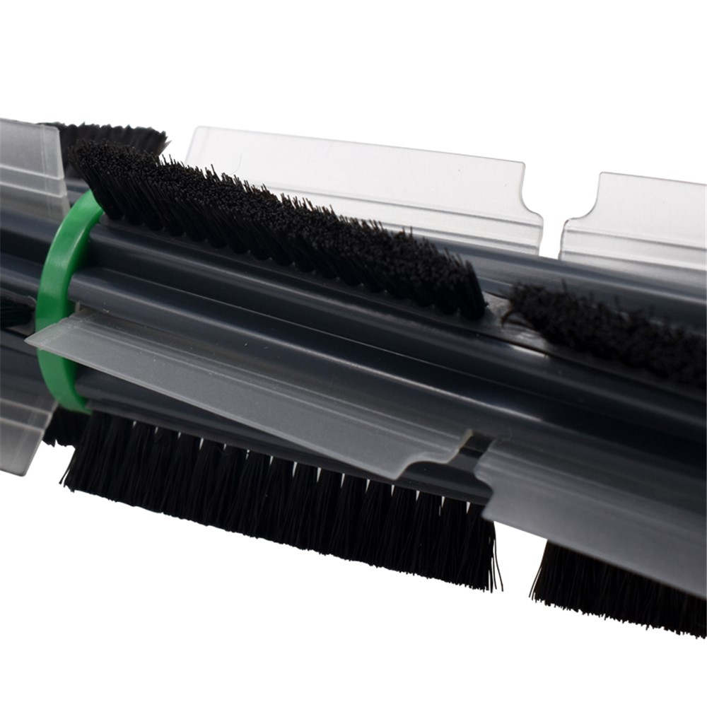 Replacement Main Brush for Vorwerk VR200 / VR300 Sweeping Robot Vacuum Cleaner Spare Parts — product view 5