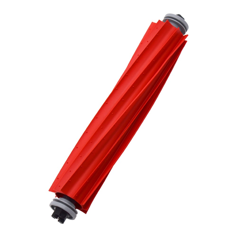 For Roborock T7S / T7S Plus / G20 / G10 / G10S / S7+ / S7 Max Ultra / Q7 MaxV Vacuum Cleaner Main Roller Brush — product view 1