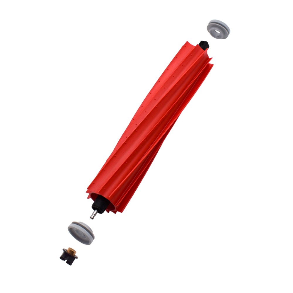 For Roborock T7S / T7S Plus / G20 / G10 / G10S / S7+ / S7 Max Ultra / Q7 MaxV Vacuum Cleaner Main Roller Brush — product view 3