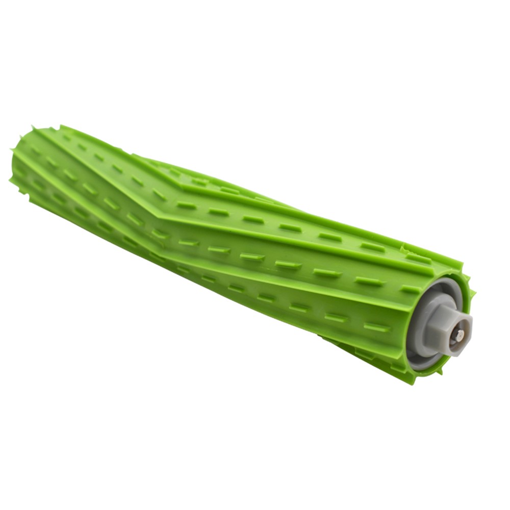 2PCS Roller Main Brush Robot Replacement For iRobot Roomba E5 / E6 / E7 / i3 / i3+ / i4 / i4+ / i5 / i6 / i6+ / i7 / i7+ / i8 / i8+ / J6+ / J7 / J7+ / J5 — product view 4