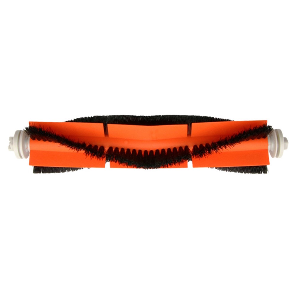 For Xiaomi Mijia 1C / 2C / 1T / 1S / 2S / 3S / Dreame L10 Pro / D9 / L10 Plus / Z10 Pro / D10 Plus Vacuum Cleaner Main Brush Sweeping Robot Replacement Roller Brush — product view 1