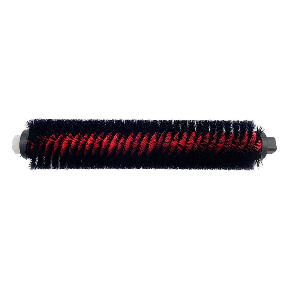 For Roborock S7 Maxv Ultra / S7 Pro Ultra / S8 / S8 Plus / S8 Pro Ultra / G20 / G10 / G10S Replacement Main Brush Home Sweeping Robot Roller Brush — product view 1