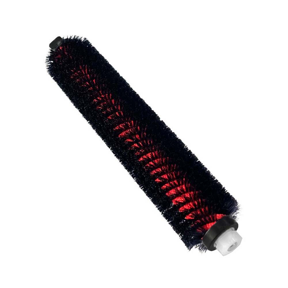 For Roborock S7 Maxv Ultra / S7 Pro Ultra / S8 / S8 Plus / S8 Pro Ultra / G20 / G10 / G10S Replacement Main Brush Home Sweeping Robot Roller Brush — product view 2