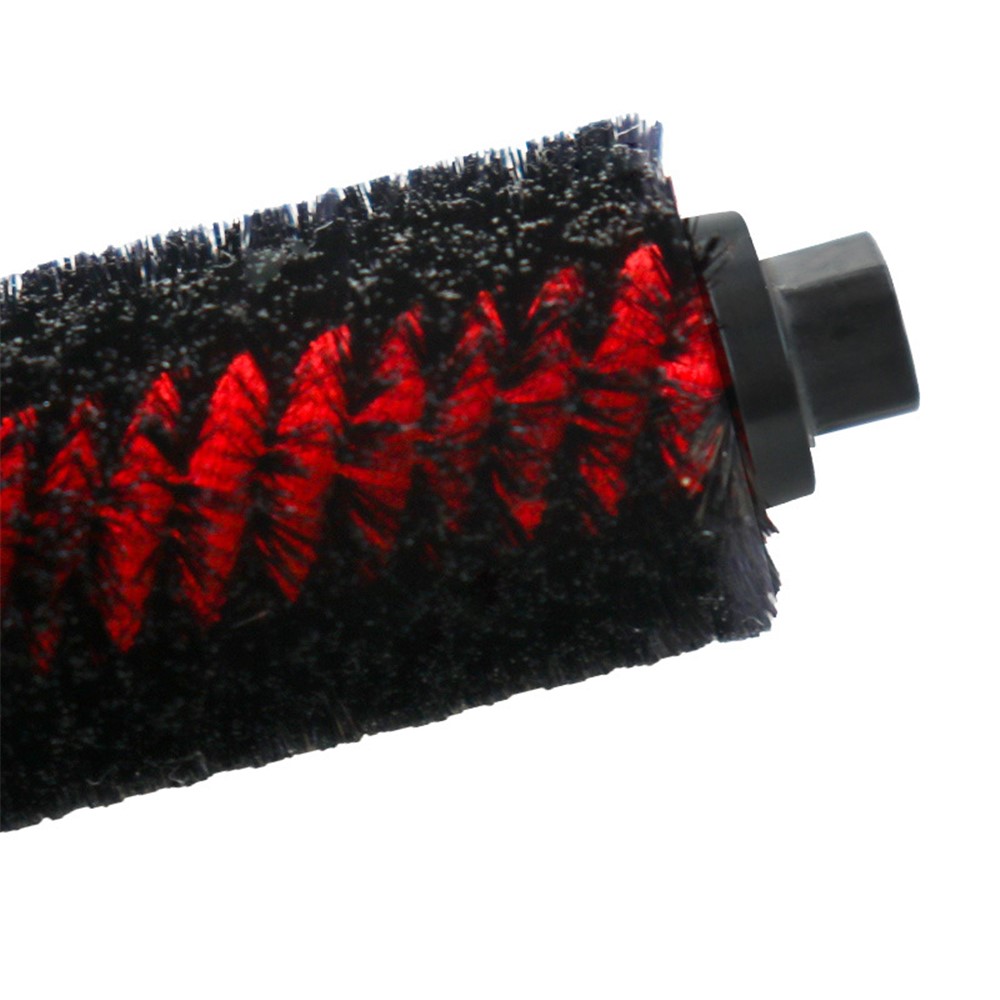 For Roborock S7 Maxv Ultra / S7 Pro Ultra / S8 / S8 Plus / S8 Pro Ultra / G20 / G10 / G10S Replacement Main Brush Home Sweeping Robot Roller Brush — product view 4