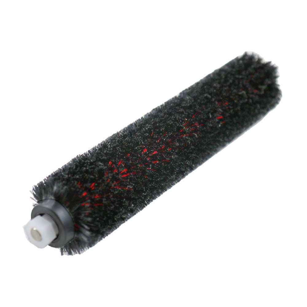 For Roborock S7 Maxv Ultra / S7 Pro Ultra / S8 / S8 Plus / S8 Pro Ultra / G20 / G10 / G10S Replacement Main Brush Home Sweeping Robot Roller Brush — product view 5