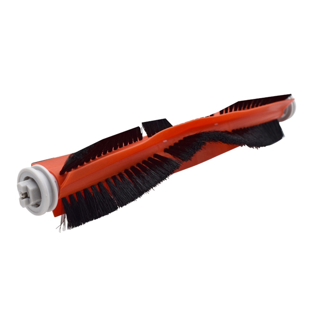 For Dreame W10 / W10 Pro Robot Vacuum Cleaner Main Brush Replacement Roller Brush — product view 1