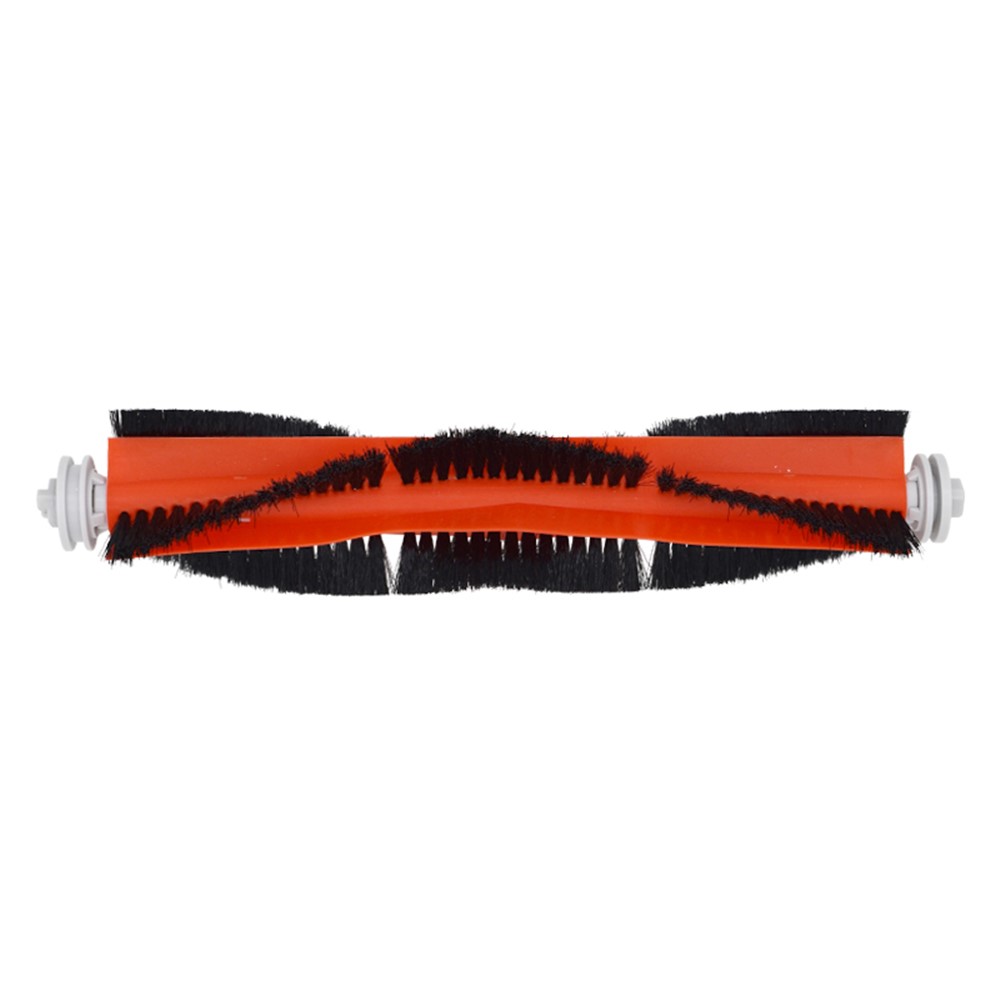 For Dreame W10 / W10 Pro Robot Vacuum Cleaner Main Brush Replacement Roller Brush — product view 2
