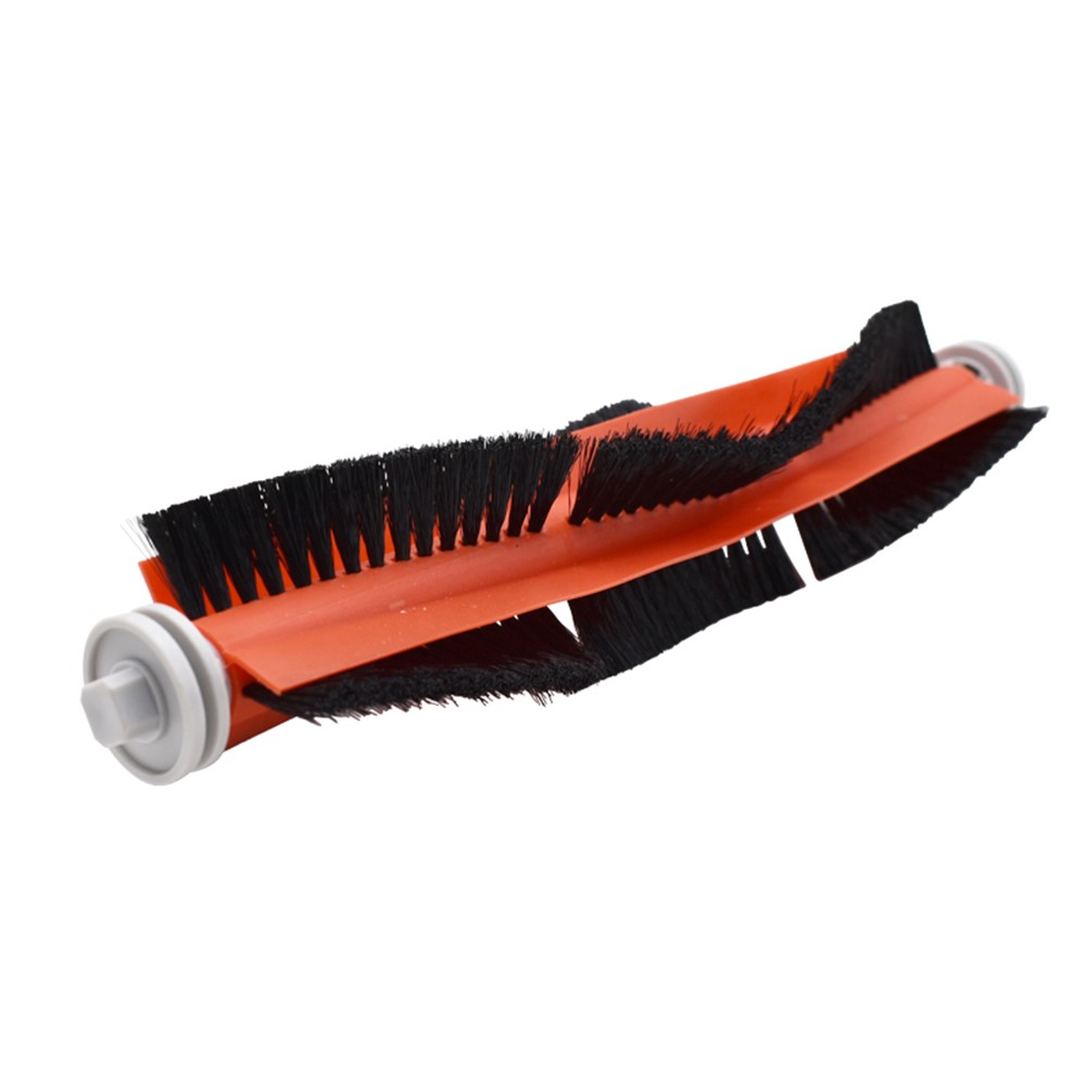 For Dreame W10 / W10 Pro Robot Vacuum Cleaner Main Brush Replacement Roller Brush — product view 3