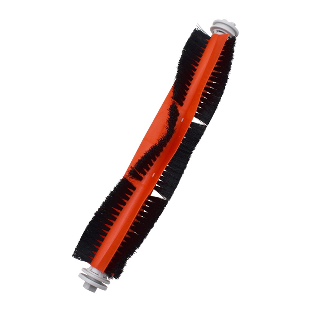 For Dreame W10 / W10 Pro Robot Vacuum Cleaner Main Brush Replacement Roller Brush — product view 4