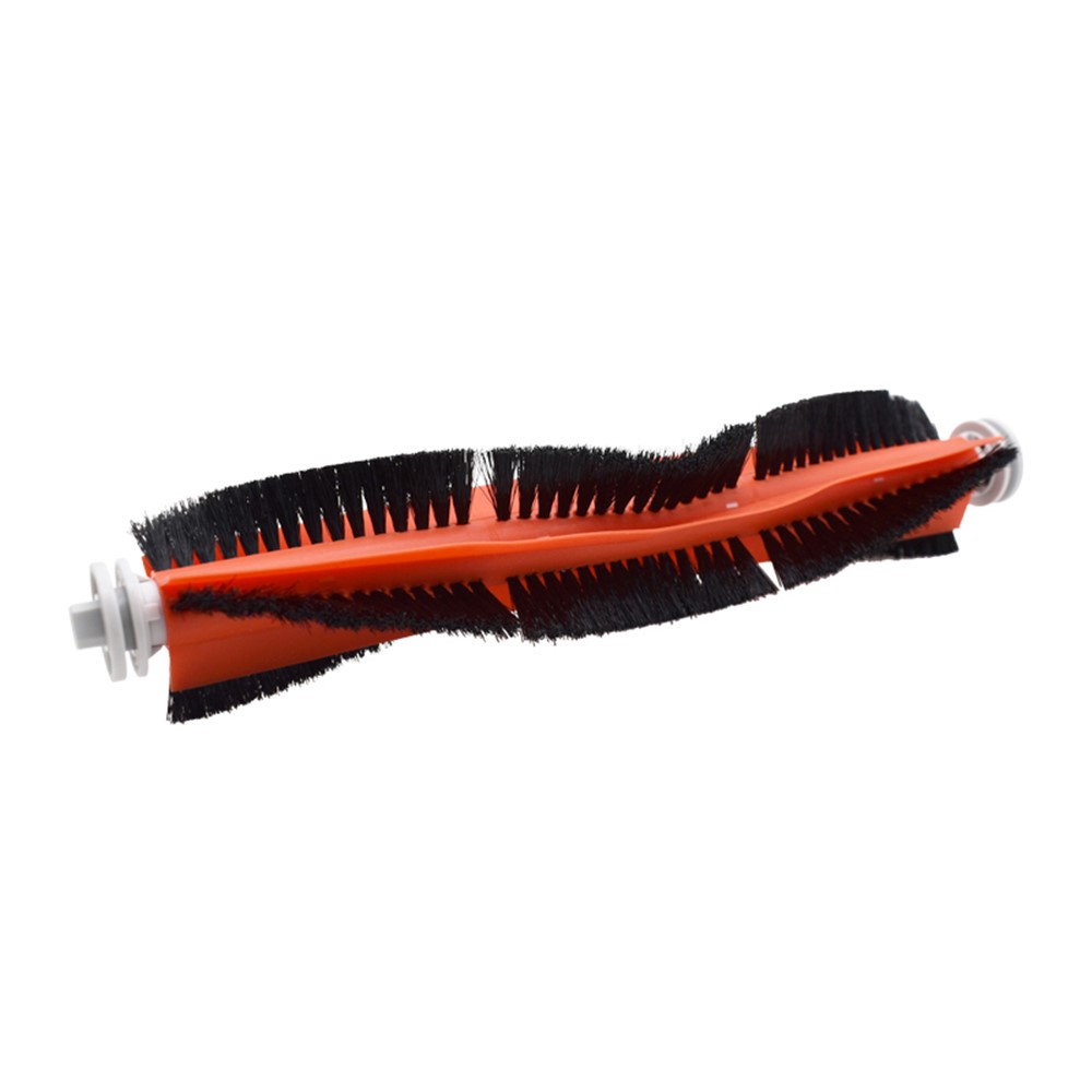 For Dreame W10 / W10 Pro Robot Vacuum Cleaner Main Brush Replacement Roller Brush — product view 5