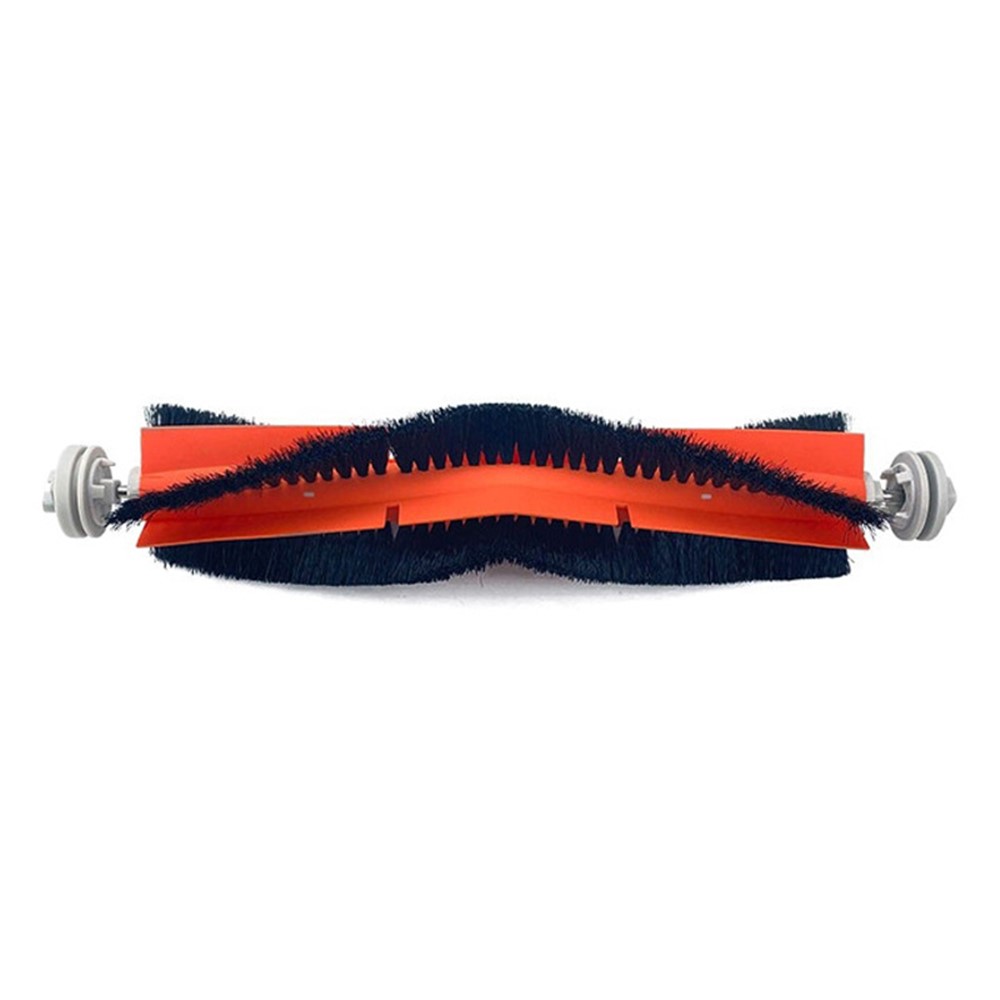 Main Brush for Xiaomi Mijia 1C / 2C / 1T / 1S / 2S / 3S / Dreame L10 Pro / D9 / L10 Plus Robot Vacuum Cleaner Spare Part — product view 1