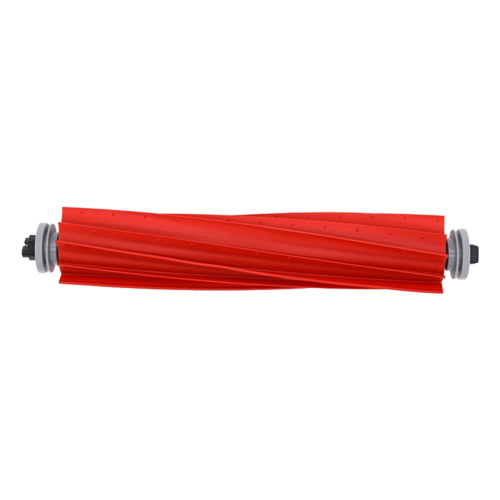 Main Brush for Roborock T7S / T7S Plus / G20 / G10 / G10S / S7+ / G10S Pro / G10S Pure / S7 / Q7 / S7 Max / S70 Vacuum Cleaner Replacement Roller Brush — product view 7