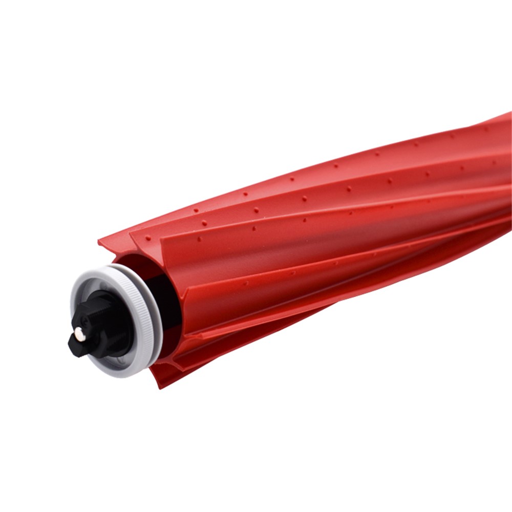 Main Brush for Roborock T7S / T7S Plus / G20 / G10 / G10S / S7+ / G10S Pro / G10S Pure / S7 / Q7 / S7 Max / S70 Vacuum Cleaner Replacement Roller Brush — product view 9