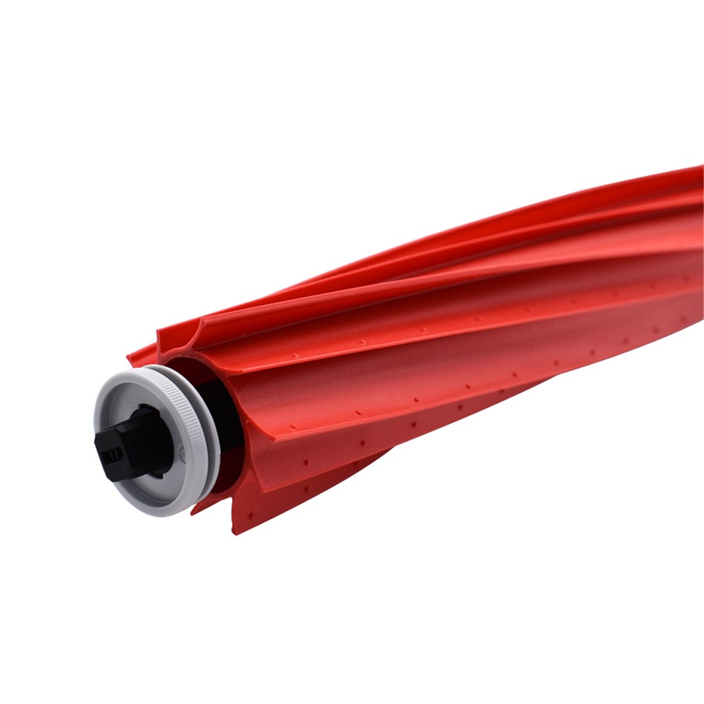 Main Brush for Roborock T7S / T7S Plus / G20 / G10 / G10S / S7+ / G10S Pro / G10S Pure / S7 / Q7 / S7 Max / S70 Vacuum Cleaner Replacement Roller Brush — product view 10
