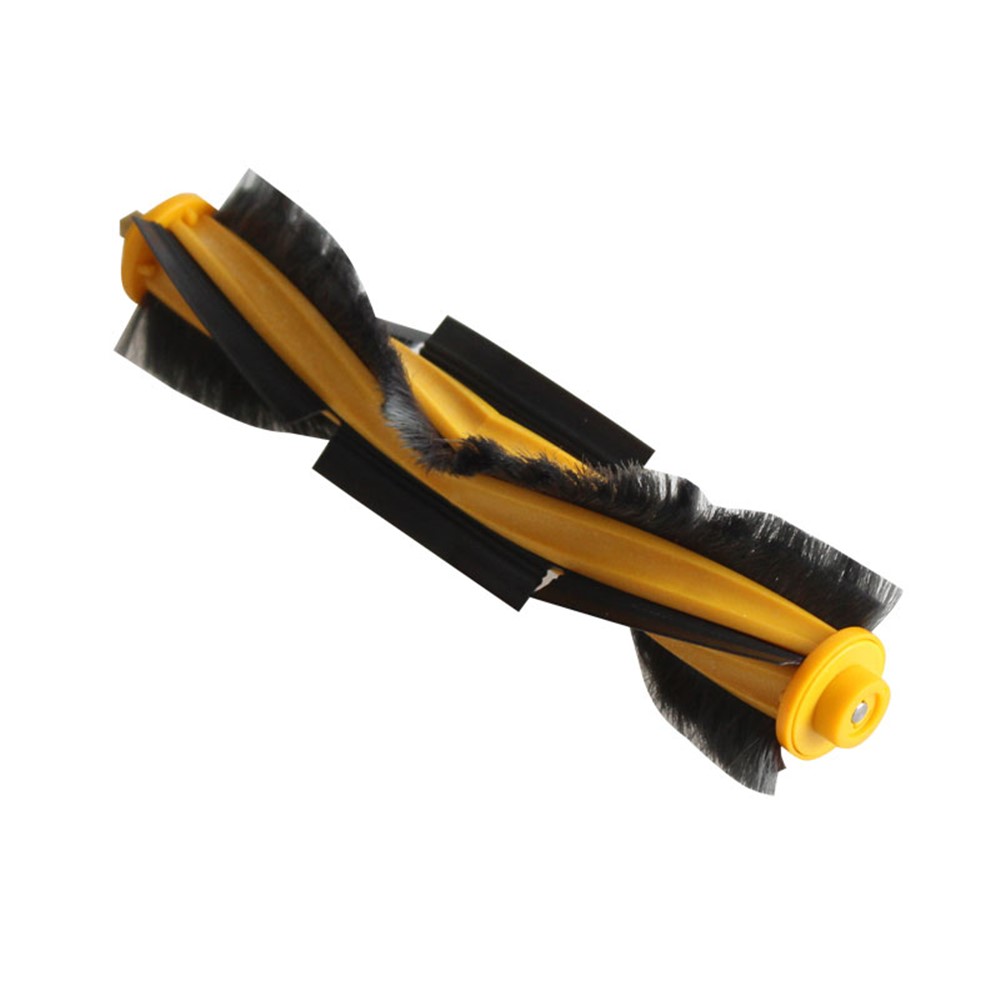 Roller Brush for Ecovacs Deebot X1 / X1 Omni / T10 / T10 Turbo / T10 Omni / Deebot T5 / T5 Power / T50 Pro Omni Robotic Vacuum Cleaner — product view 4