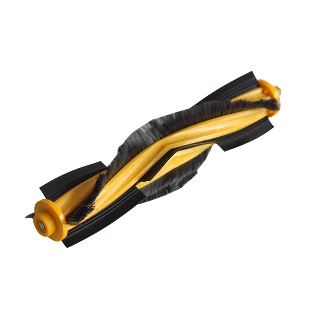Roller Brush for Ecovacs Deebot X1 / X1 Omni / T10 / T10 Turbo / T10 Omni / Deebot T5 / T5 Power / T50 Pro Omni Robotic Vacuum Cleaner — product view 5