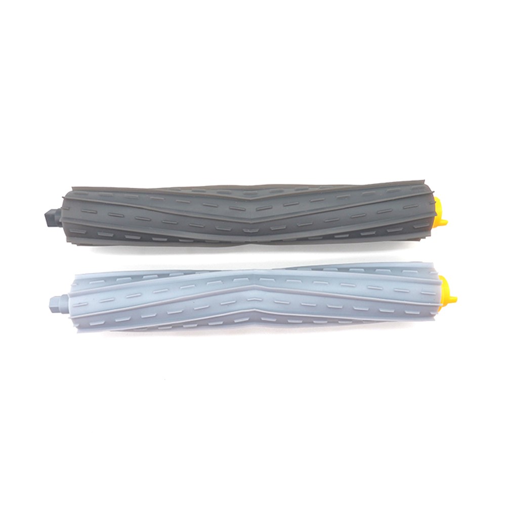 Sweeping Robot Main Brush Parts for iRobot Roomba 800 / 900 / 860 / 870 / 880 / 960 / 980 — product view 2