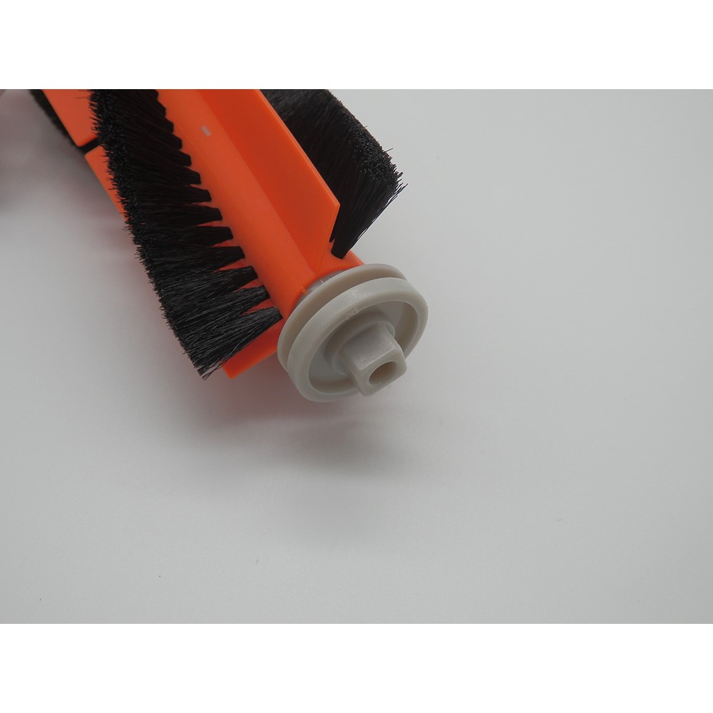 Main Brush with Cleaning Comb for Roborock S5 / S6 / S50 / S5 Max / S6 / S61 / S6 Pure / Xiaomi E35 / E20 / E4 / E5 / C10 / S4 Vacuum Cleaner — product view 4