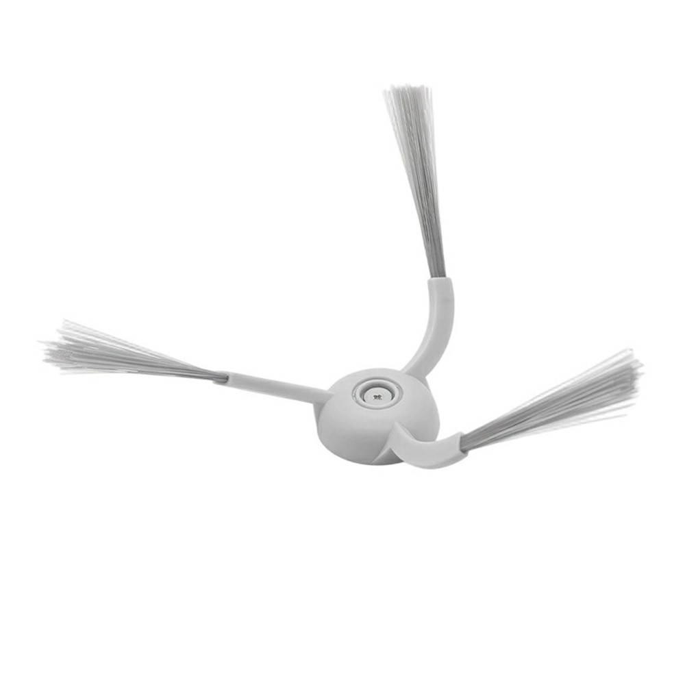 2Pcs Side Brush for DJI ROMO P / A / S Robot Vacuum Corner Cleaning Replacement Part — product view 2