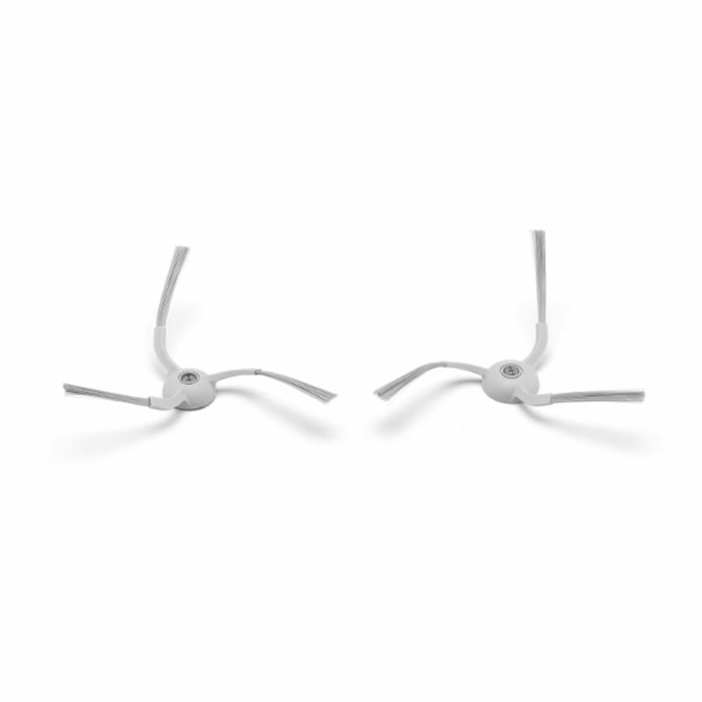 2Pcs Side Brush for DJI ROMO P / A / S Robot Vacuum Corner Cleaning Replacement Part — product view 5