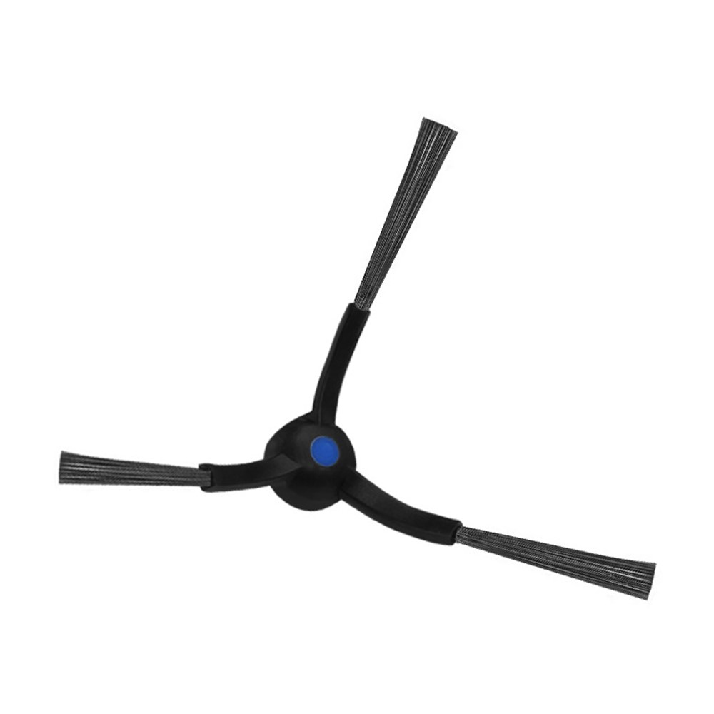 JUNSUNMAY 6Pcs Side Brush for Ecovacs Deebot T50 Pro / T50 Max / T50 Omni / T50 Pro Omni Robot Vacuum Cleaning Parts — product view 5