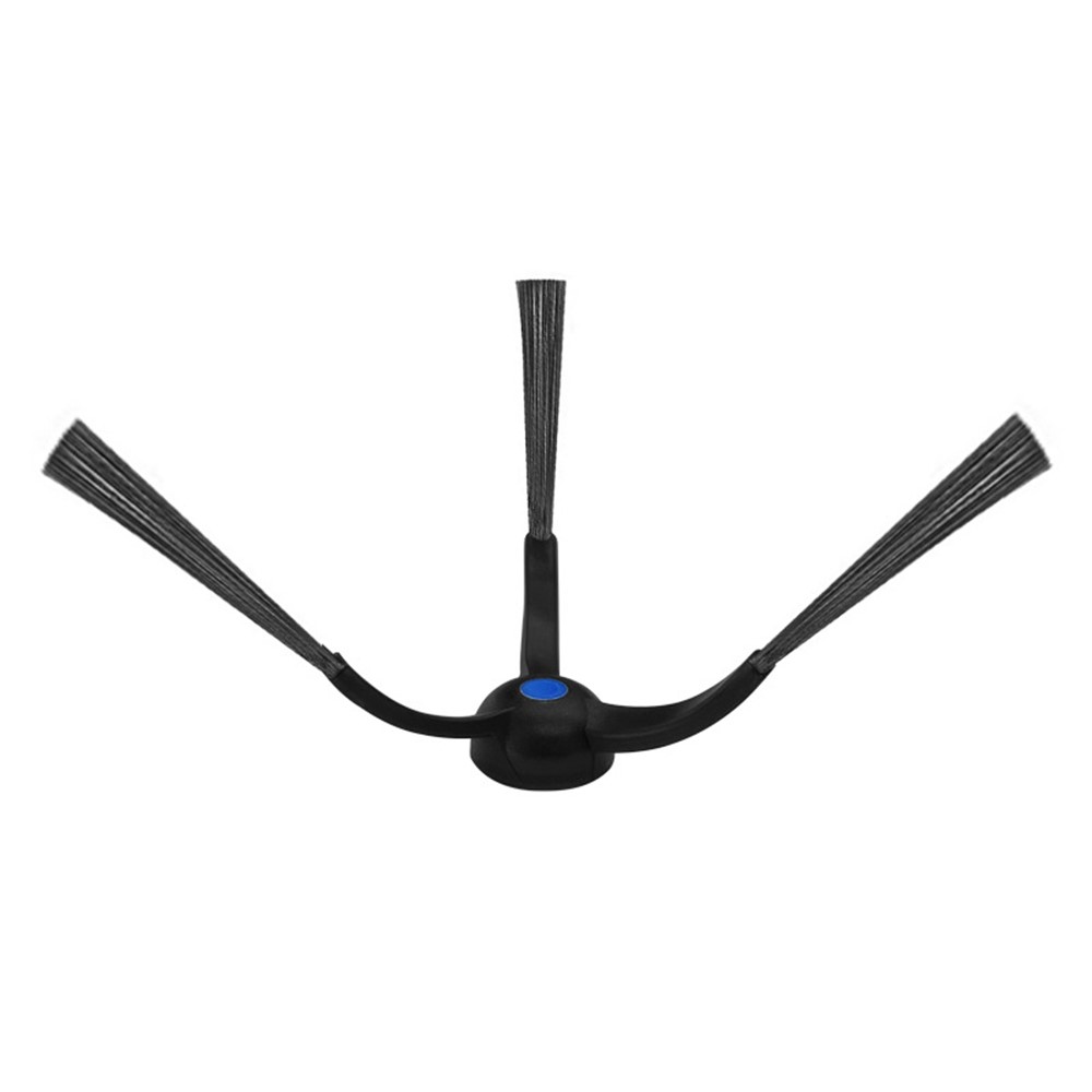 JUNSUNMAY 6Pcs Side Brush for Ecovacs Deebot T50 Pro / T50 Max / T50 Omni / T50 Pro Omni Robot Vacuum Cleaning Parts — product view 7