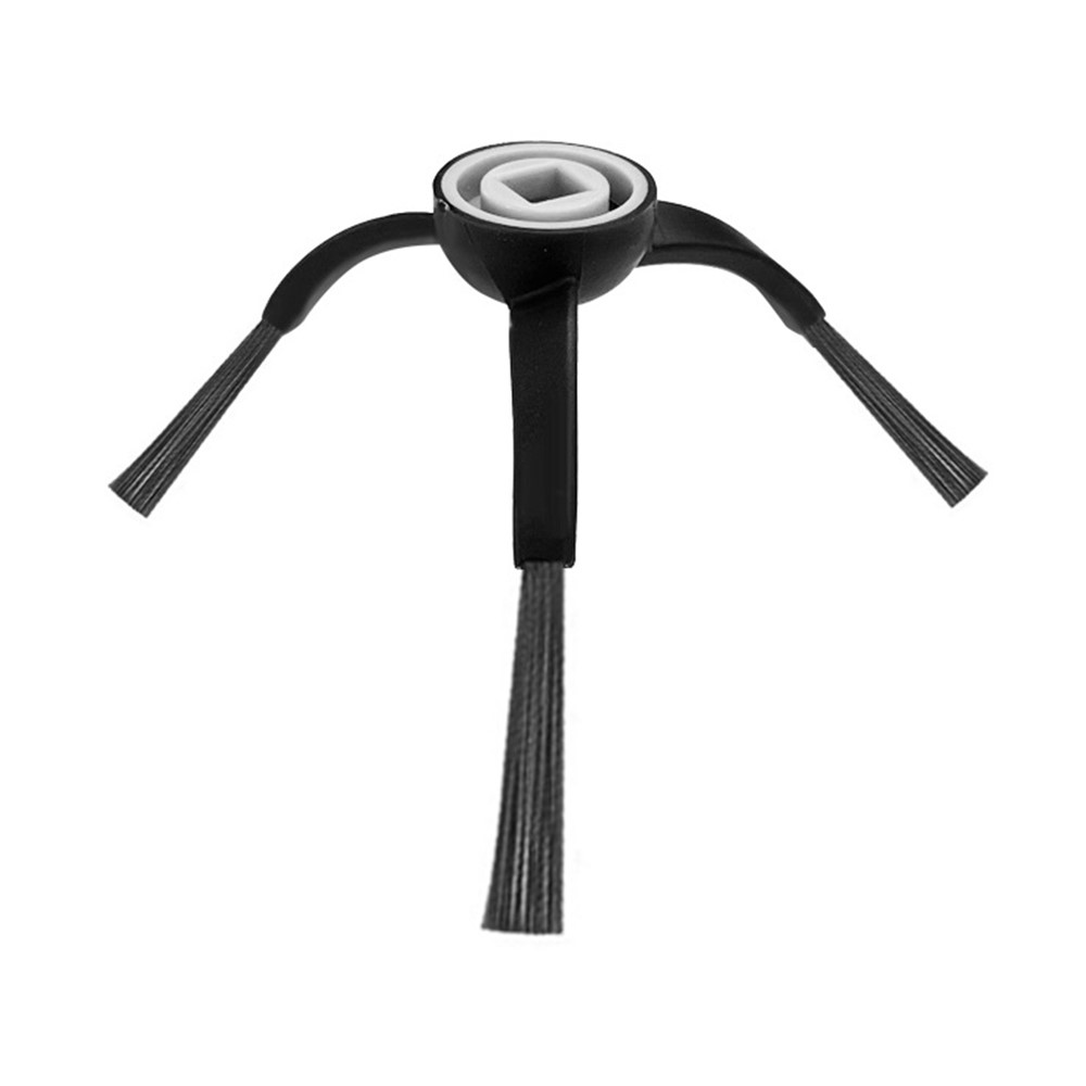 JUNSUNMAY 6Pcs Side Brush for Ecovacs Deebot T50 Pro / T50 Max / T50 Omni / T50 Pro Omni Robot Vacuum Cleaning Parts — product view 8