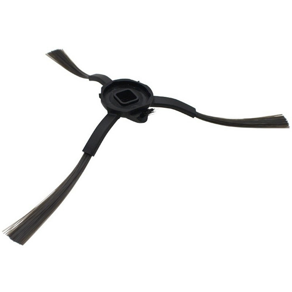 3-Arm Side Brush for Philips HomeRun 3000 XU3100 / 01 / XU3110 / 02 / XU3000 / 01 / XU3000 / 02 Vacuum Cleaner Replacement Part — product view 2
