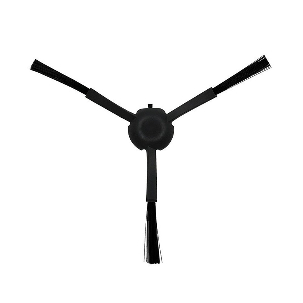 2Pcs Side Brush for Dreame D9 / D9 Max / L10 Pro / S10 / S10 Pro Robot Vacuum Replacement Parts — product view 3