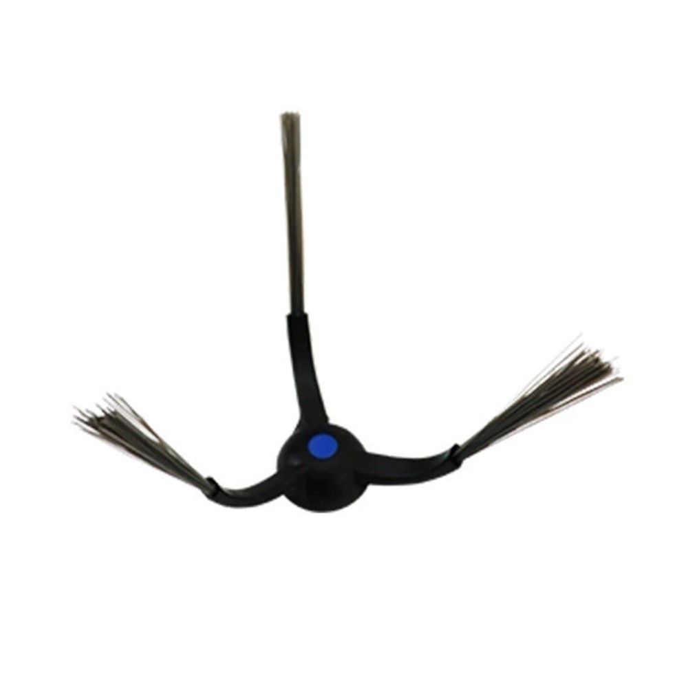 Side Brush for Ecovacs DEEBOT T50 PRO OMNI / T50 PRO / T50 OMNI / X8 / X8 PRO / X8 PRO PLUS Robot Vacuum Edge Cleaning Accessory — product view 2