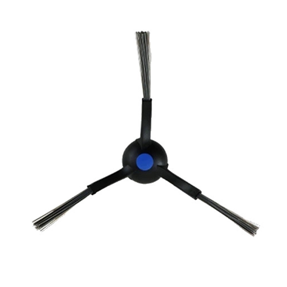 For Ecovacs DEEBOT T30 / T30S / T30 Max / N20 / N20 Plus Side Brush Replacement Robot Vacuum Deep Corner Cleaning Accessory — product view 1