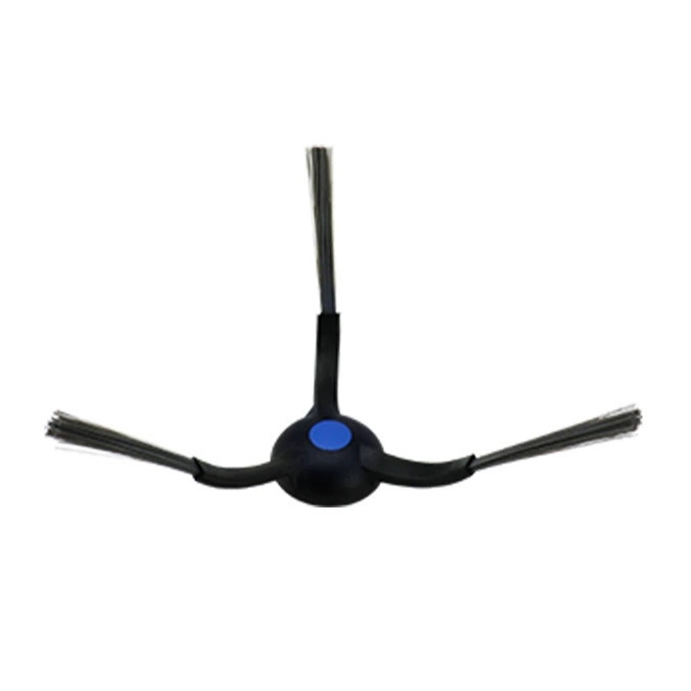 For Ecovacs DEEBOT T30 / T30S / T30 Max / N20 / N20 Plus Side Brush Replacement Robot Vacuum Deep Corner Cleaning Accessory — product view 2