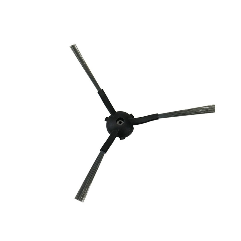 For YEEDI Y1 PRO / Y1 PRO PLUS Robot Vacuum Side Brush Replacement Part Edge Cleaning Accessory — product view 3