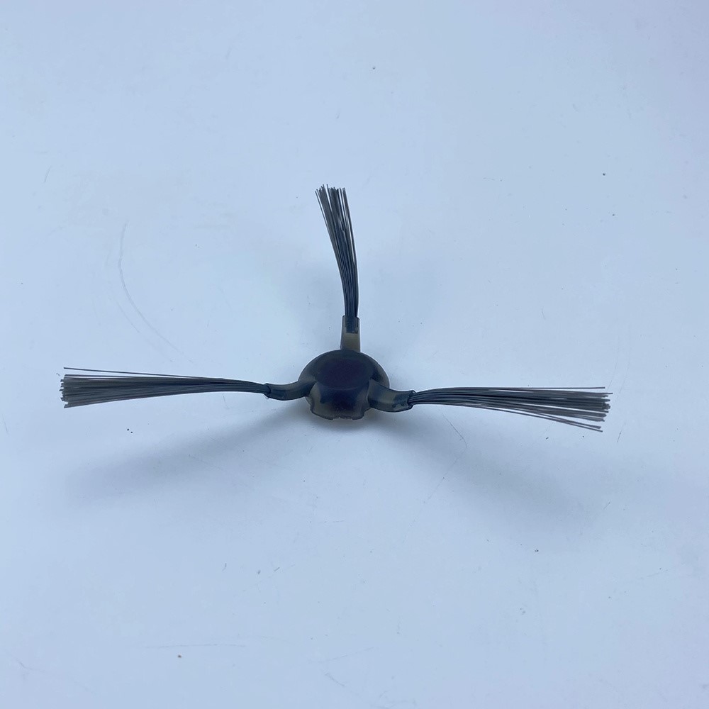 For Ecovacs Deebot N9+ Vacuum Side Brush Replacement Edge Cleaning Accessory — product view 2