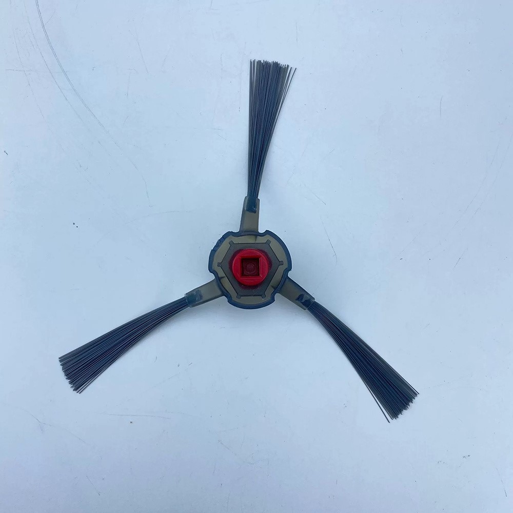 For Ecovacs Deebot N9+ Vacuum Side Brush Replacement Edge Cleaning Accessory — product view 3